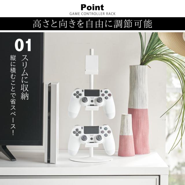 ps4 モンスターハンター アイルースタンド 希少 イーカプコン限定