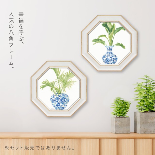 楽天市場】【6/18限定クーポンで10％OFF】 サマー ソーントン