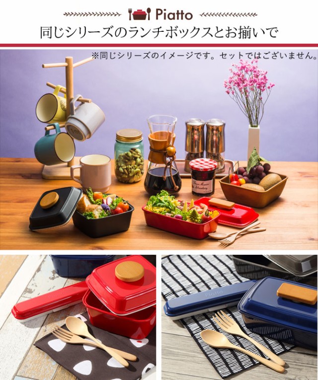 カトラリーセット スプーン フォーク セット スプーンフォーク カトラリーセット スプーン フォーク セット スプーンフォーク