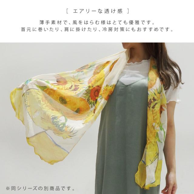092070220.jpg