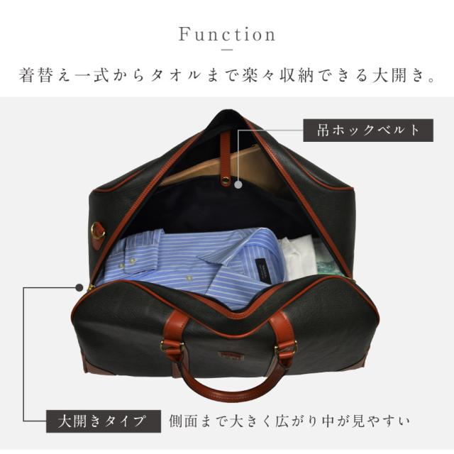 ボストンバッグ 31L メンズ 大容量 メンズバッグ ボストン バッグ 旅行