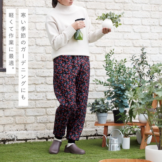 真冬のモンベル】裏起毛、ダウン中綿…大人が買うべき「あったか