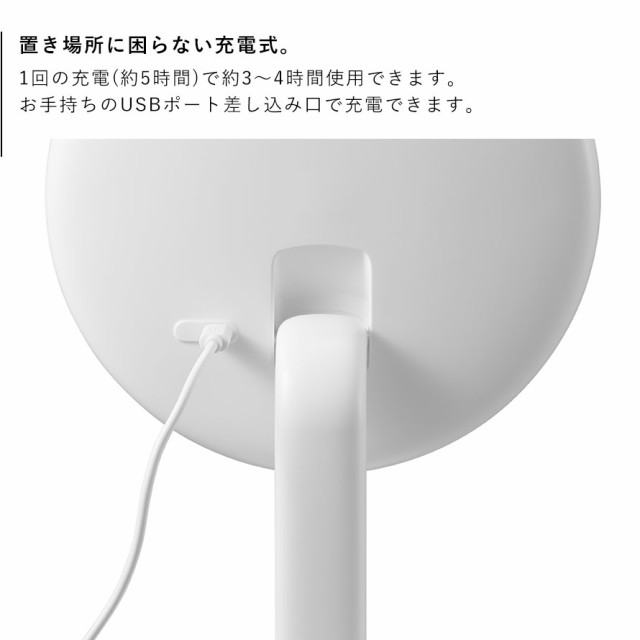 新作再入荷 鏡 卓上 ミラー スタンドミラー 卓上ミラー 女優ミラー led LED ライト付き メイク 化粧 ライト センサー タッチパネル タッチセンサー の通販はau PAY マーケット - ココチのくらし雑貨店|商品 得価爆買い