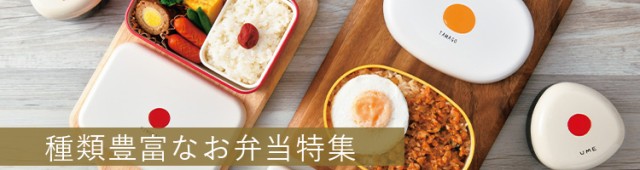 からお⊸ ハンガー エフフィット 回転 フック Yシャツ ワイシャツ ブラウス Tの通販はau PAY マーケット - ココチのくらし雑貨店｜商 セット 20本セット まとめ買い スリム 薄い ホワイト 白 ブラック 黒 したハンガ