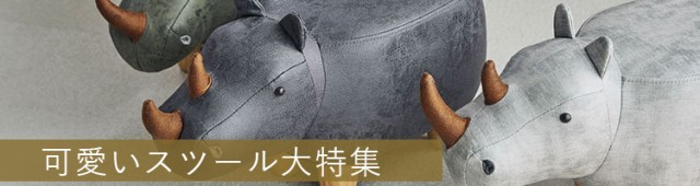からお⊸ ハンガー エフフィット 回転 フック Yシャツ ワイシャツ ブラウス Tの通販はau PAY マーケット - ココチのくらし雑貨店｜商 セット 20本セット まとめ買い スリム 薄い ホワイト 白 ブラック 黒 したハンガ