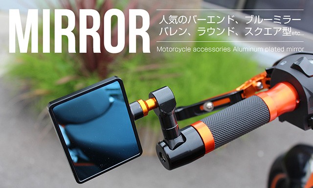 定番セール 20個セット シルバー スノーヘッド TR0729-20SETの通販はau PAY マーケット - オートパーツ専門店 EALE|商品ロットナンバー:38537 SUS304 ステンレス製 フランジ付き ボタンボルト M10×75mm P1.25 六角穴 送料無料