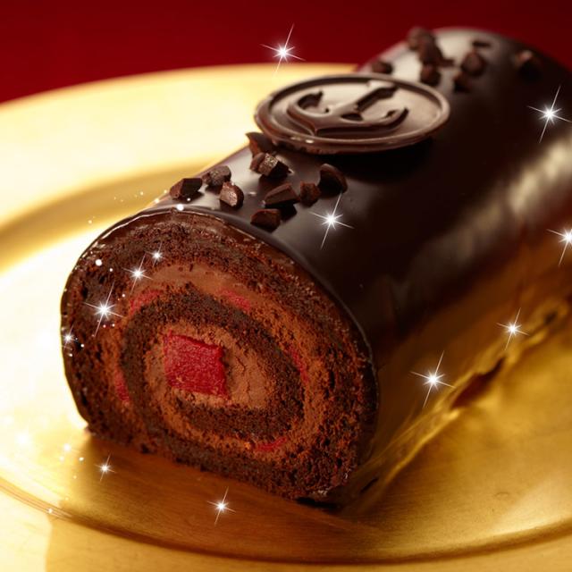 神戸ザッハロール,敬老の日のギフト