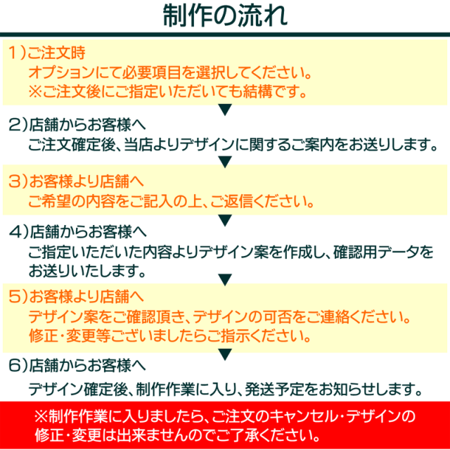 クリスタルガラス置時計