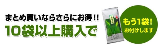 で、たったの500円ポッキリ