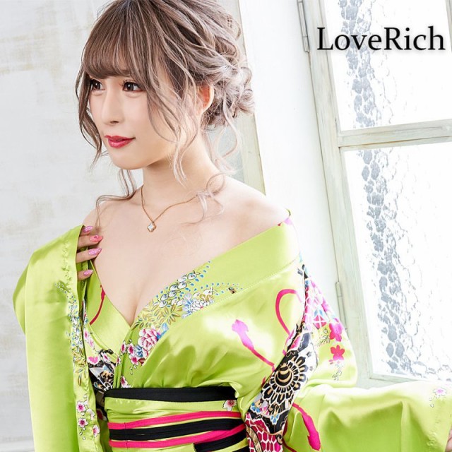 新品 新色追加 花魁 キャバドレス コスチューム イベント よさこい 帯付き花魁シリーズ和柄サテン着物ロングドレス 0232 春バーゲン Vacationgetaways4less Com 新品 新色追加 花魁 キャバドレス コスチューム イベント よさこい 帯付き花魁シリーズ和柄サテン着物ロングドレス 0232 春バーゲン Vacationgetaways4less Com