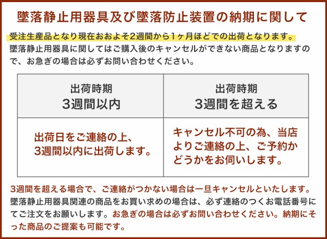 在庫格安 ワークポジショニング用器具 法面用(傾斜面) 藤井電工 ツヨロン 傾斜面作業用ベルト 重作業用 軽量タイプ WP-B-2-OD-M 高所作業 安全ベルの通販はau PAY マーケット - まもる君 au PAY マーケット店 全国無料人気