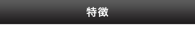 特価高評価 リファフォーボディ(ReFa 1年品質保証付き 本物 P10の通販はau PAY マーケット - MTG ONLINESHOP(株式会社MTG公式通販サイト)|商品ロットナ for BODY)MTG 美容ローラー 全身 ボディケア 正規品 防水 100%新品新品