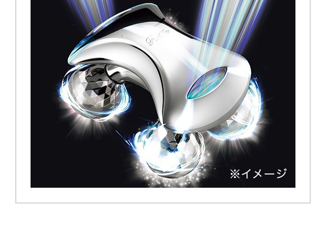 特価高評価 リファフォーボディ(ReFa 1年品質保証付き 本物 P10の通販はau PAY マーケット - MTG ONLINESHOP(株式会社MTG公式通販サイト)|商品ロットナ for BODY)MTG 美容ローラー 全身 ボディケア 正規品 防水 100%新品新品