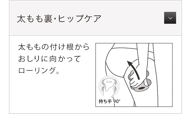 特価高評価 リファフォーボディ(ReFa 1年品質保証付き 本物 P10の通販はau PAY マーケット - MTG ONLINESHOP(株式会社MTG公式通販サイト)|商品ロットナ for BODY)MTG 美容ローラー 全身 ボディケア 正規品 防水 100%新品新品