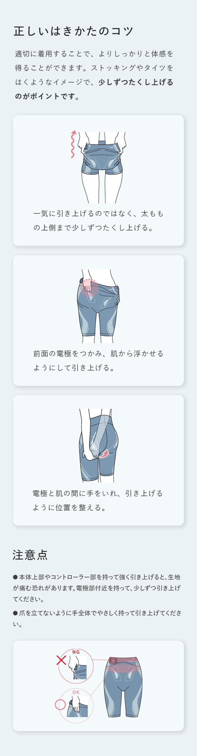 コアヒップ