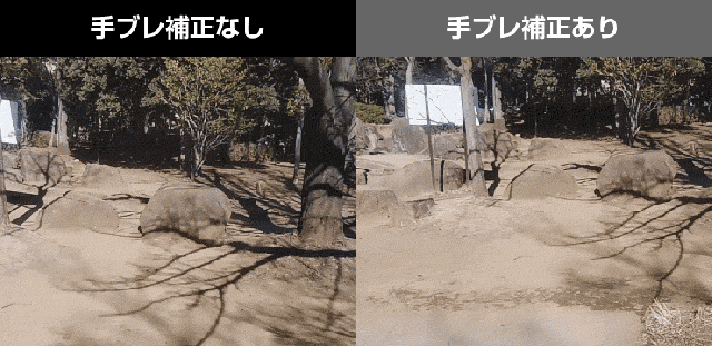 4.6K 自転車ドライブレコーダー LEDライト付 サイクルレコーダー バイシクル バイク ドラレコ 手ブレ補正 Wi-Fi H.264 256GB対応 NB-017