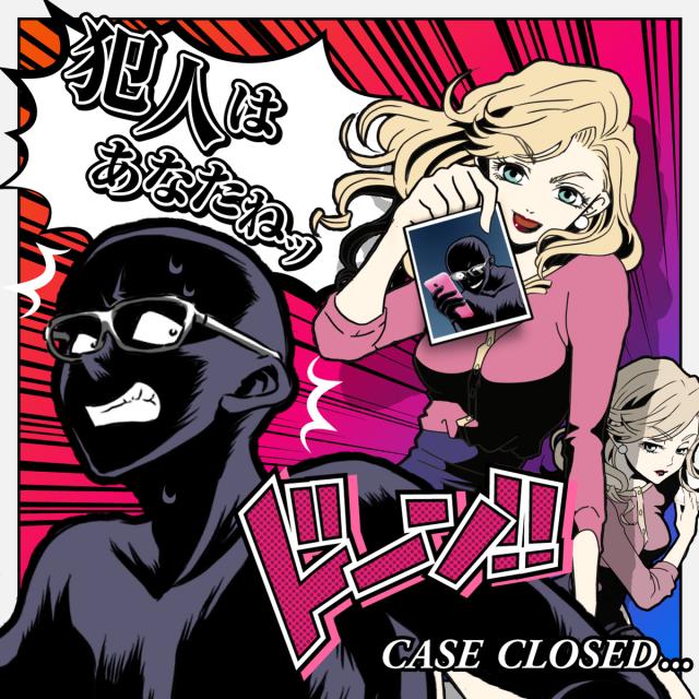 Gexa(ジイエクサ) 2.7K ワイヤレス充電器型カメラ 小型カメラ GX-302