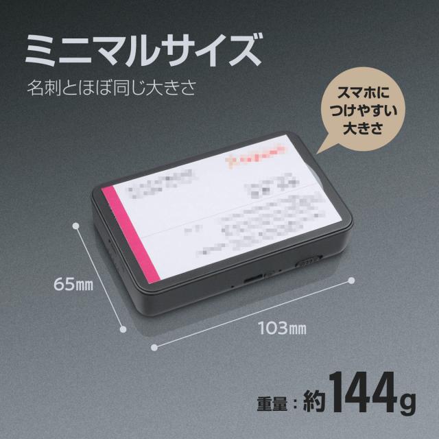 Gexa(ジイエクサ) 2.7K ワイヤレス充電器型カメラ 小型カメラ GX-302