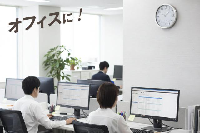 Gexa(ジイエクサ) 1080P掛け時計型カメラ  小型カメラ GX-312