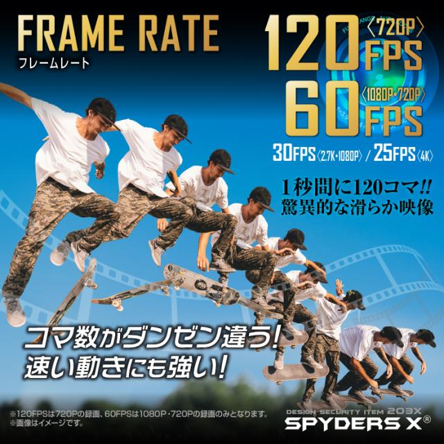 超可爱の スマホ操作 スパイダーズx スパイカメラ キーレス型カメラ 小型カメラ 4k 防犯カメラ A 8a 128gb対応 防犯カメラ Carrozzeriacomi It 超可爱の スマホ操作 スパイダーズx スパイカメラ キーレス型カメラ 小型カメラ 4k 防犯カメラ A 8a 128gb対応 防犯カメラ Carrozzeriacomi It