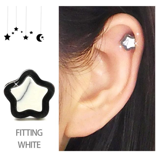 モデル着用画像