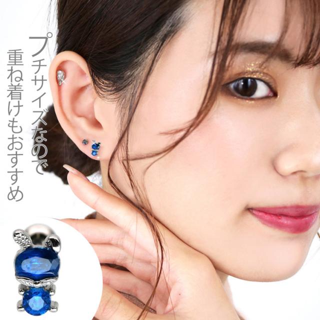 モデル着用画像