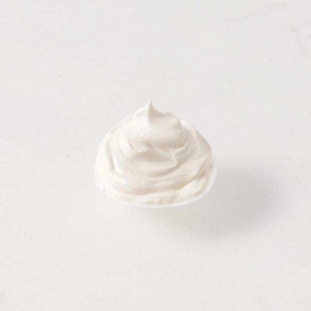 ファミリーUVクリーム 水の彩 みずのいろどり 日焼け止めクリーム 40g 2000200041