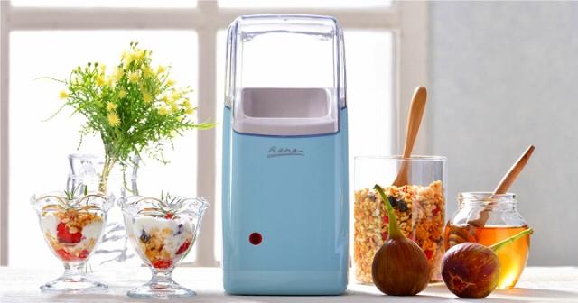 ラノー ヨーグルトメーカー（MJ-0638）