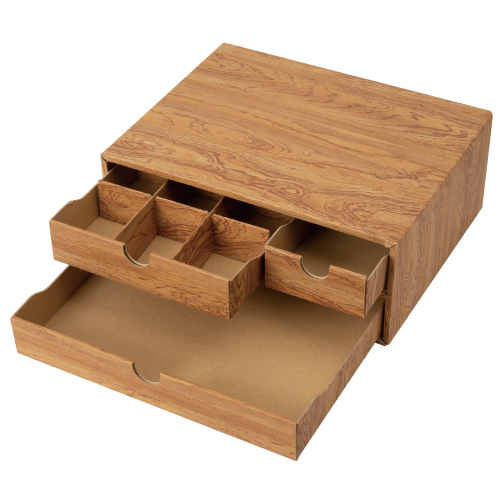 マルチボックス FAX台