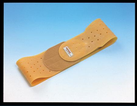 天然ゴム 男女兼用 日本製 健康 骨盤ベルト リフォームサポーター