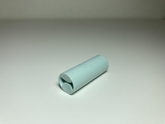 ナノバブル洗濯機用アダプター トルネーダSP