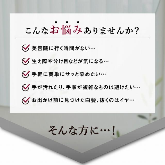 こんなお悩みありませんか