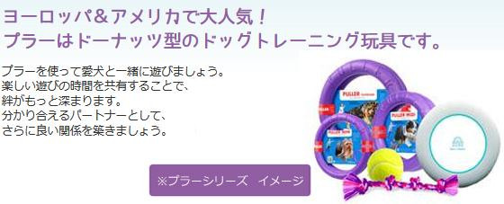 ドッグトレーニング玩具　特大