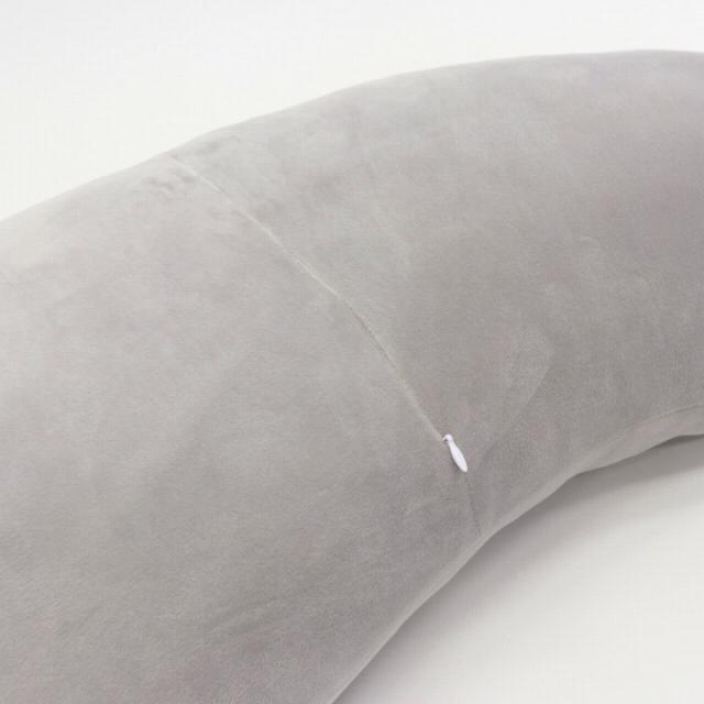 蓄熱式 抱きまくら 湯たんぽ