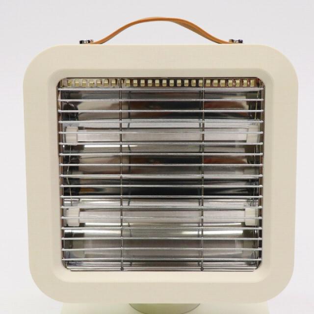 足踏みスイッチヒーター HDL-5826