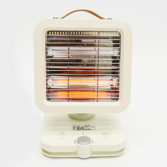 足踏みスイッチヒーター HDL-5826