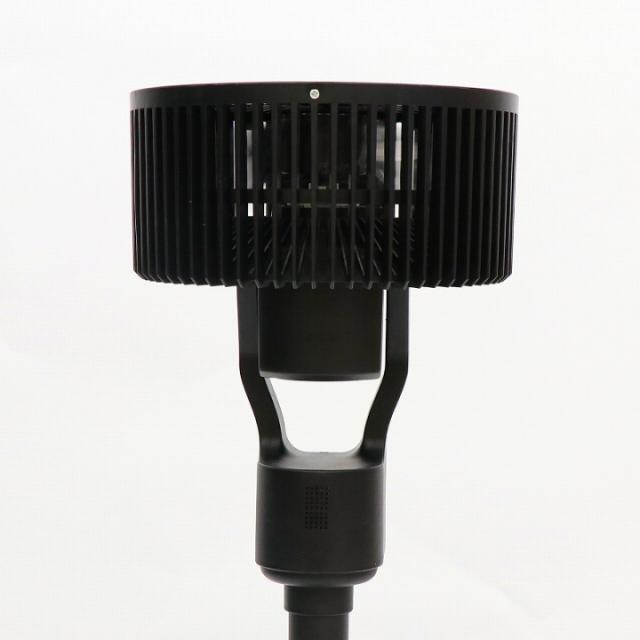 扇風機 3Dサーキュレーター