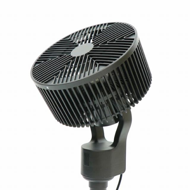 扇風機 3Dサーキュレーター