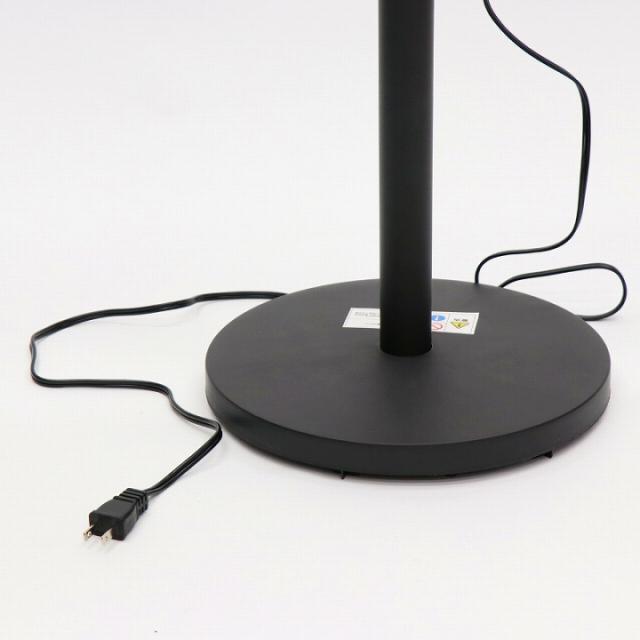 扇風機 3Dサーキュレーター