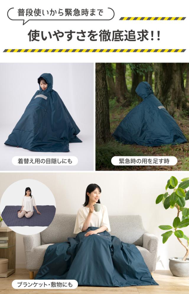 使いやすさを徹底追及