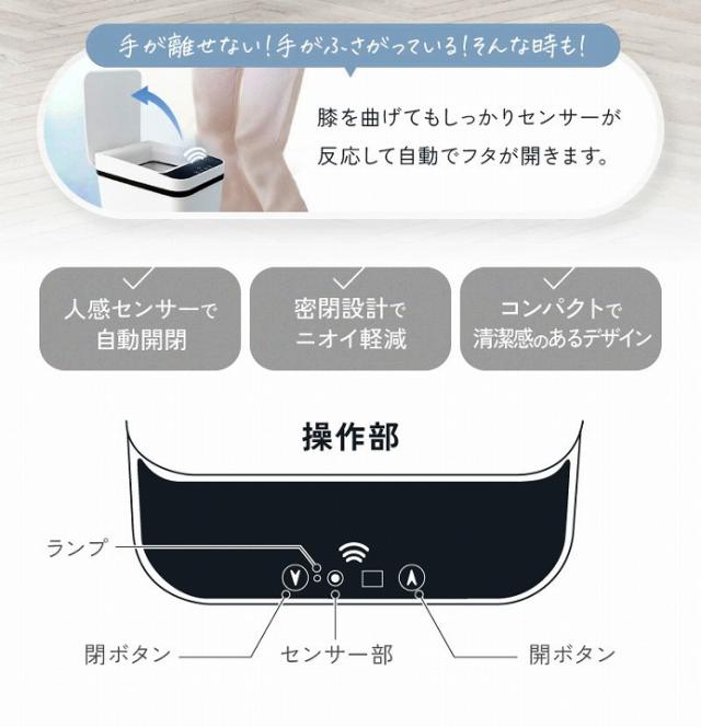 手が離せない　手がふさがっている　そんな時も