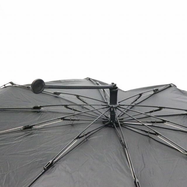 NEW車載用パラソルサンシェード(グラスファイバー) 