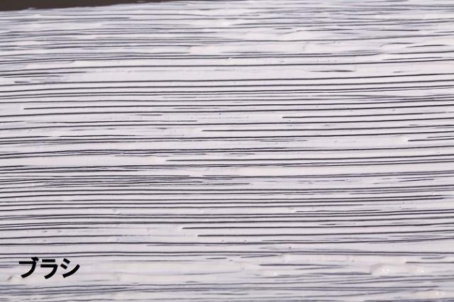 スカルプブラシ ワールドプレミアム ショート