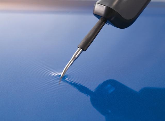 自宅でデンタルケア スマートPRO