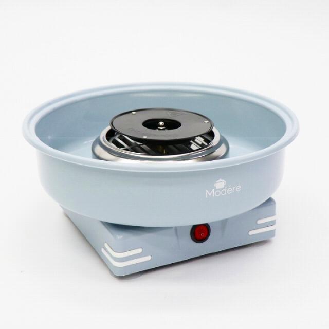 Modere お家でわたあめ HDL-0123