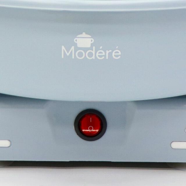 Modere お家でわたあめ HDL-0123