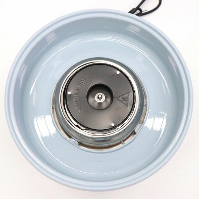 Modere お家でわたあめ HDL-0123