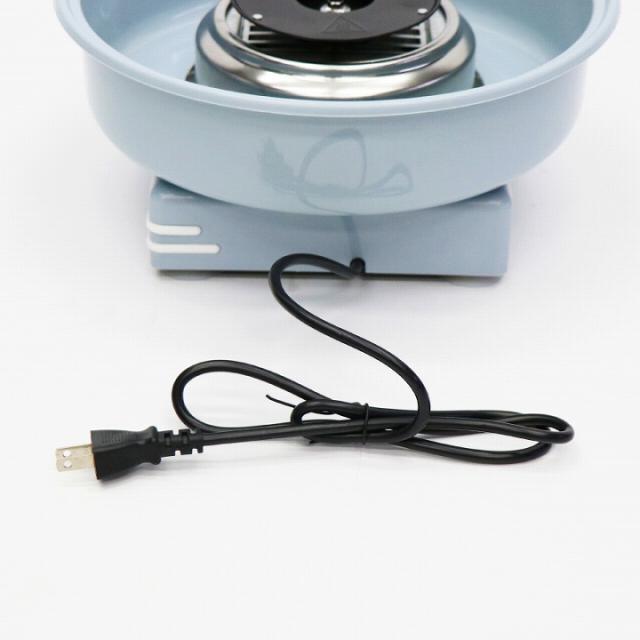 Modere お家でわたあめ HDL-0123