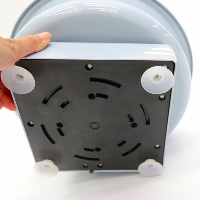 Modere お家でわたあめ HDL-0123