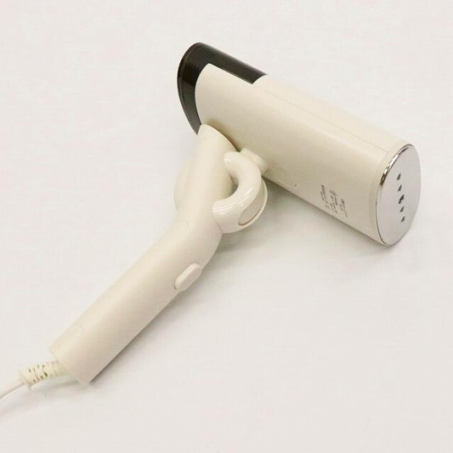 衣類スチームアイロン HDL-1434